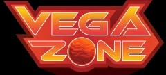 Vega Zone Casino